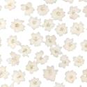 antique fleur | 3form